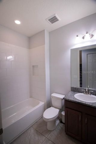 16485 COURTYARD LOOP, Land O Lakes, FL 34638