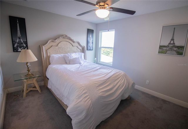 16485 COURTYARD LOOP, Land O Lakes, FL 34638