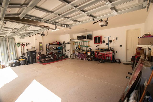 16485 COURTYARD LOOP, Land O Lakes, FL 34638