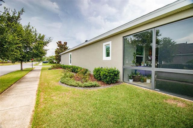 16485 COURTYARD LOOP, Land O Lakes, FL 34638