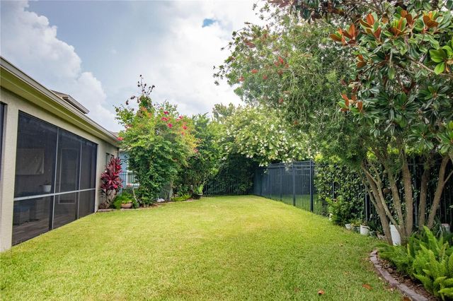 16485 COURTYARD LOOP, Land O Lakes, FL 34638