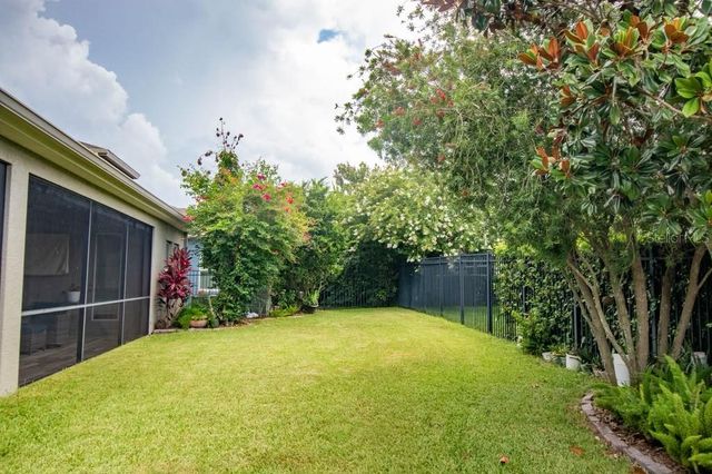 16485 COURTYARD LOOP, Land O Lakes, FL 34638