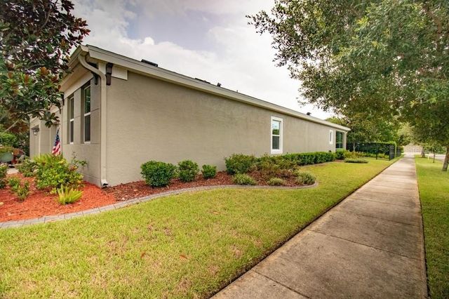 16485 COURTYARD LOOP, Land O Lakes, FL 34638