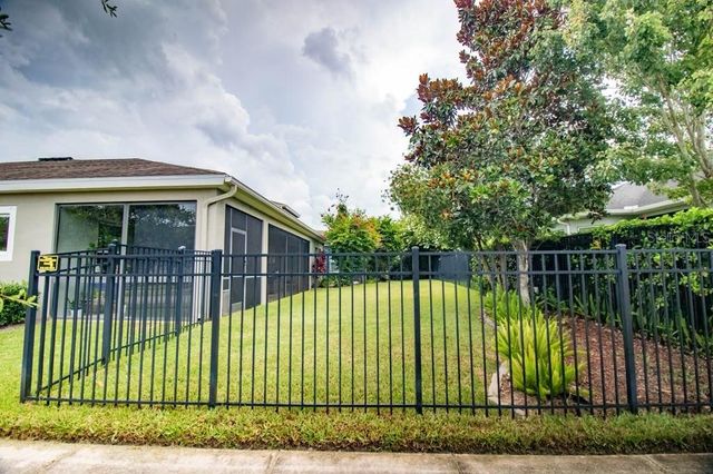 16485 COURTYARD LOOP, Land O Lakes, FL 34638