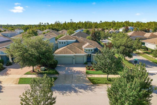 16485 COURTYARD LOOP, Land O Lakes, FL 34638