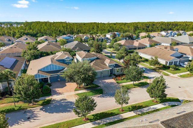 16485 COURTYARD LOOP, Land O Lakes, FL 34638