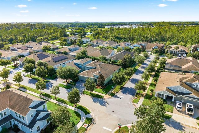 16485 COURTYARD LOOP, Land O Lakes, FL 34638