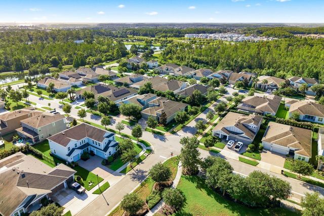 16485 COURTYARD LOOP, Land O Lakes, FL 34638