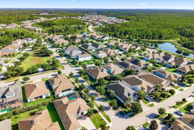 16485 COURTYARD LOOP, Land O Lakes, FL 34638