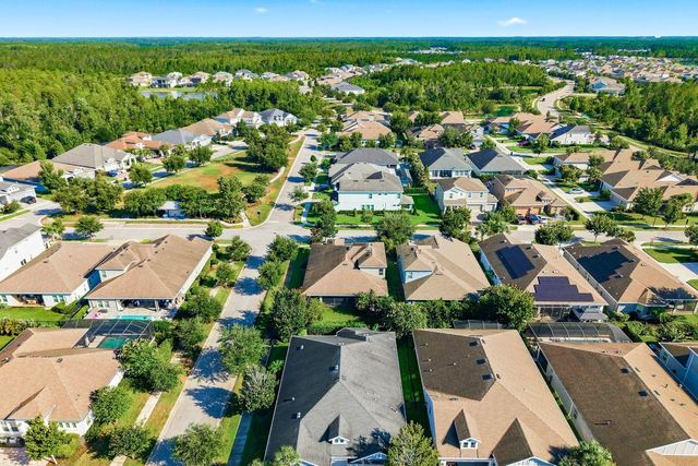 16485 COURTYARD LOOP, Land O Lakes, FL 34638