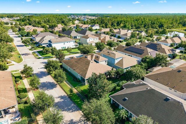 16485 COURTYARD LOOP, Land O Lakes, FL 34638