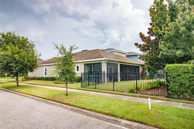 16485 COURTYARD LOOP, Land O Lakes, FL 34638