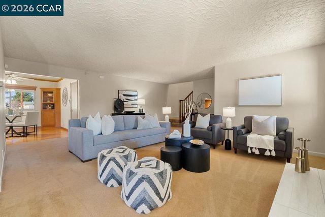 1560 Ayers Rd, Concord, CA 94521