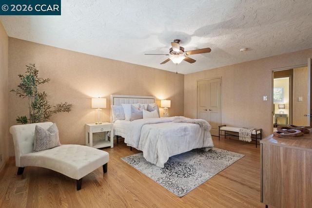 1560 Ayers Rd, Concord, CA 94521