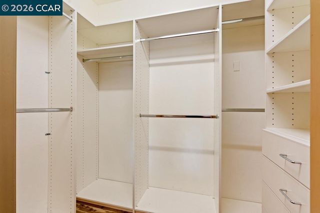 1560 Ayers Rd, Concord, CA 94521