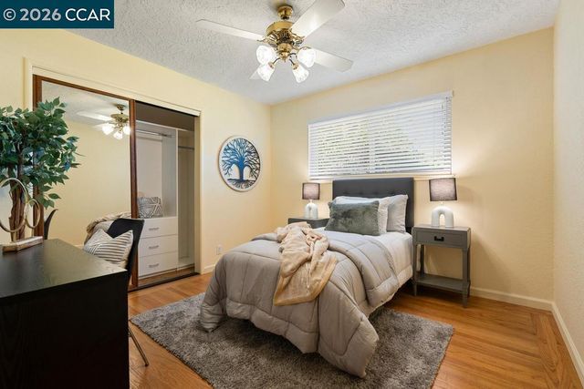 1560 Ayers Rd, Concord, CA 94521