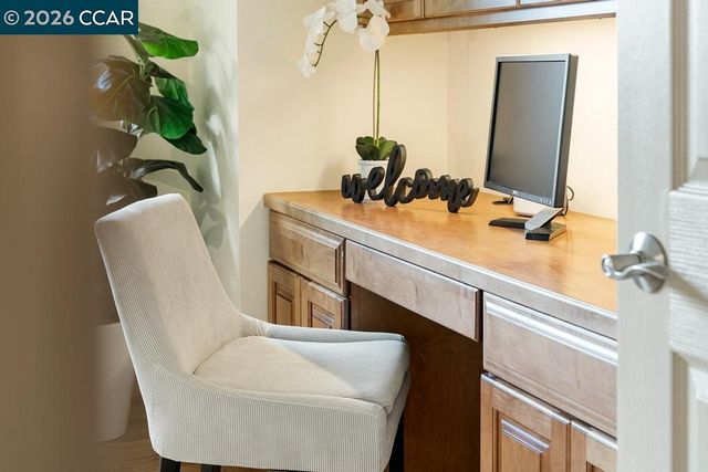 1560 Ayers Rd, Concord, CA 94521