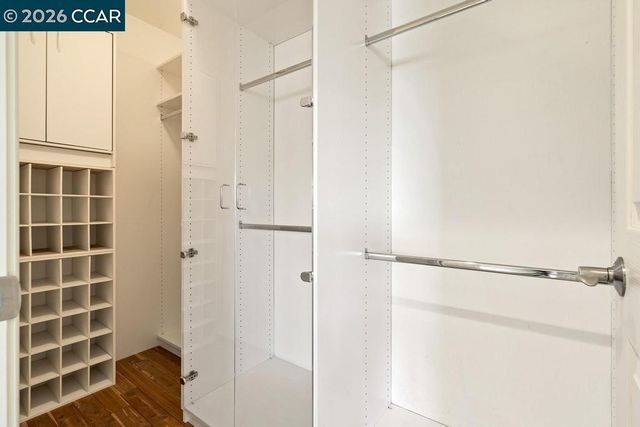 1560 Ayers Rd, Concord, CA 94521