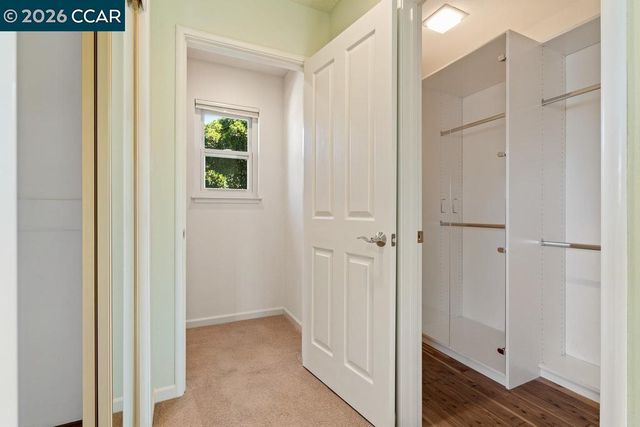 1560 Ayers Rd, Concord, CA 94521