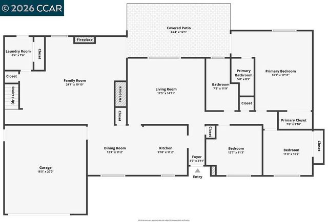 1560 Ayers Rd, Concord, CA 94521