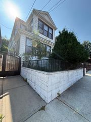 4242 79th Street, Elmhurst, NY 11373