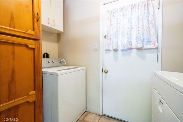 10118 Telfair, Pacoima, CA 91331