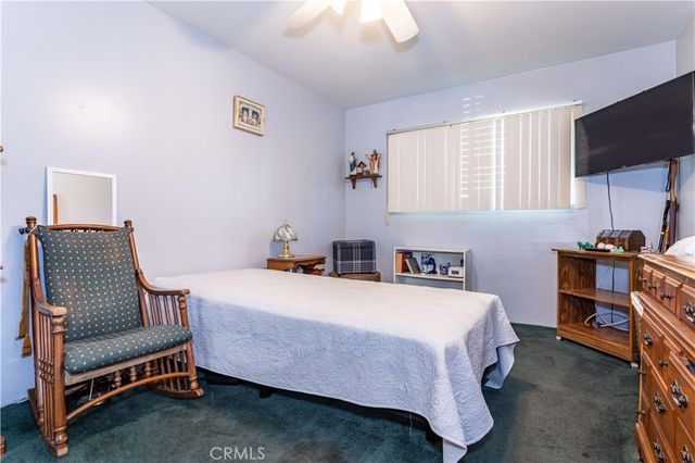 10118 Telfair, Pacoima, CA 91331