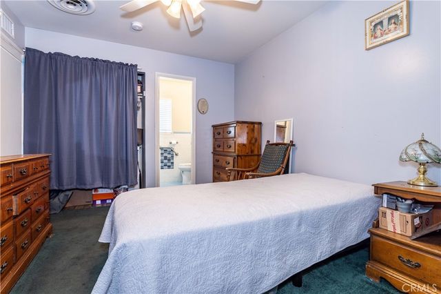 10118 Telfair, Pacoima, CA 91331