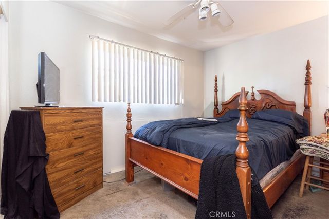 10118 Telfair, Pacoima, CA 91331