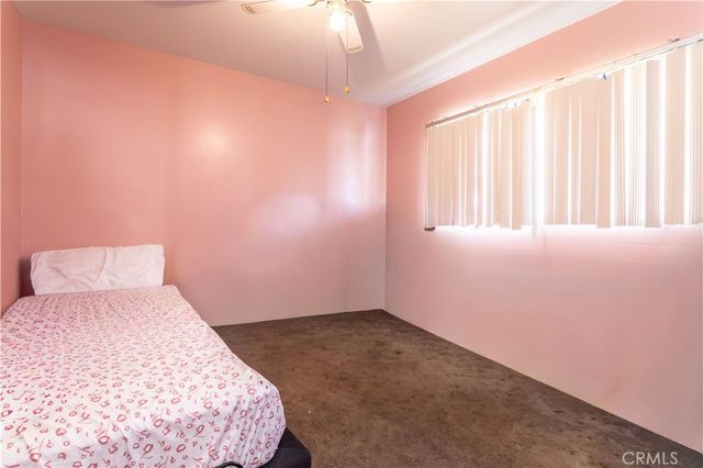10118 Telfair, Pacoima, CA 91331