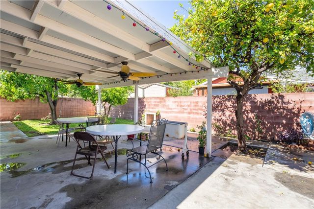 10118 Telfair, Pacoima, CA 91331