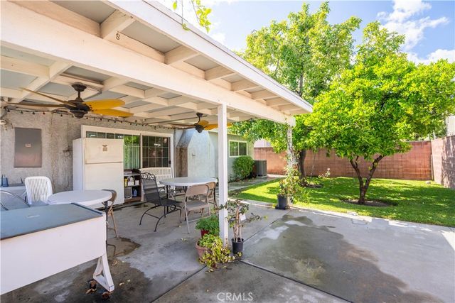10118 Telfair, Pacoima, CA 91331
