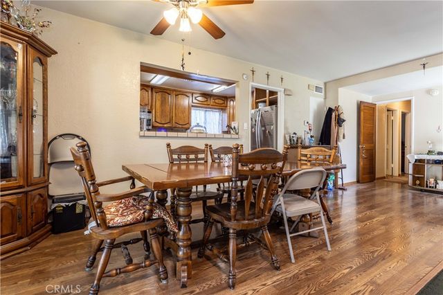 10118 Telfair, Pacoima, CA 91331