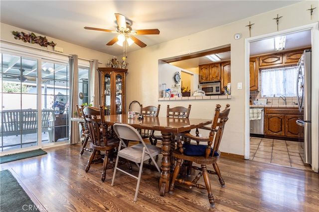 10118 Telfair, Pacoima, CA 91331