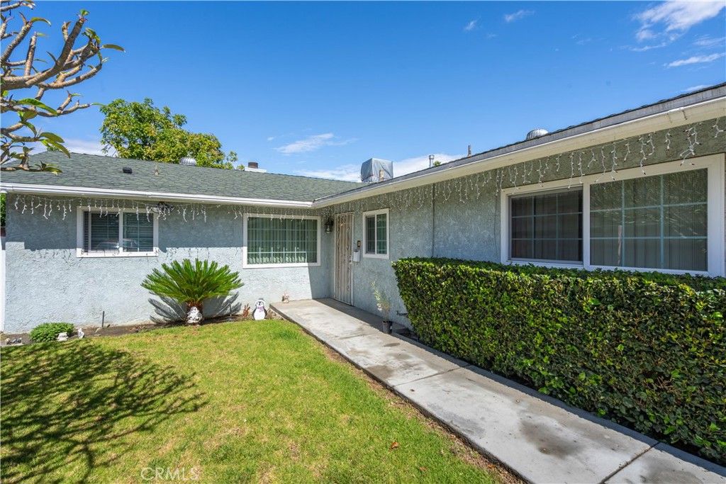 10118 Telfair, Pacoima, CA 91331 — photo 4