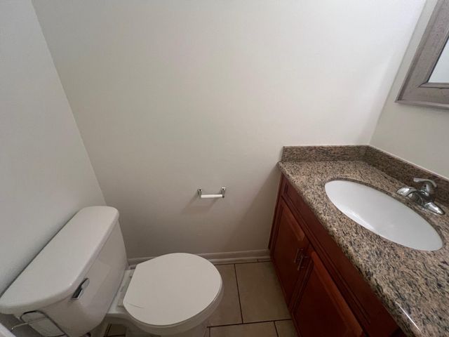 115 Hughes Street D4, Fort Walton Beach, FL 32548