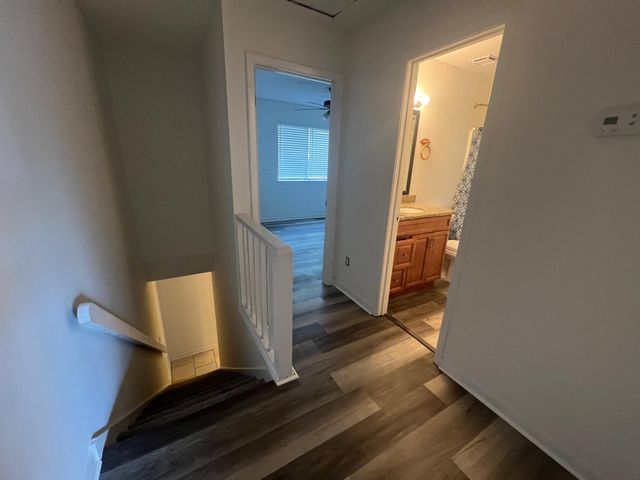 115 Hughes Street D4, Fort Walton Beach, FL 32548