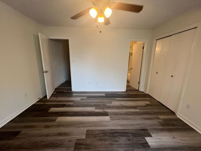 115 Hughes Street D4, Fort Walton Beach, FL 32548