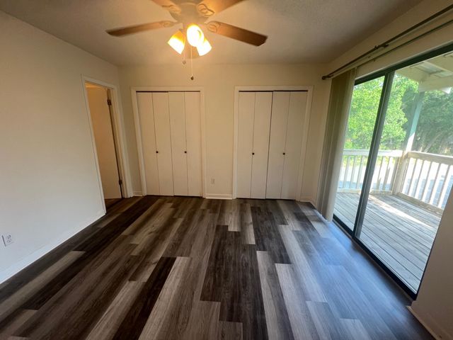 115 Hughes Street D4, Fort Walton Beach, FL 32548