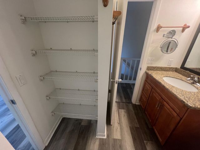 115 Hughes Street D4, Fort Walton Beach, FL 32548