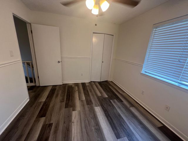 115 Hughes Street D4, Fort Walton Beach, FL 32548