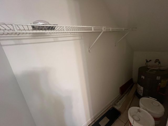 115 Hughes Street D4, Fort Walton Beach, FL 32548