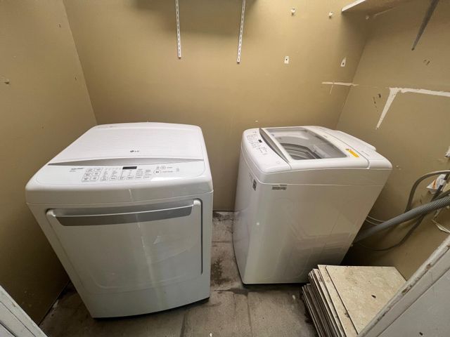 115 Hughes Street D4, Fort Walton Beach, FL 32548