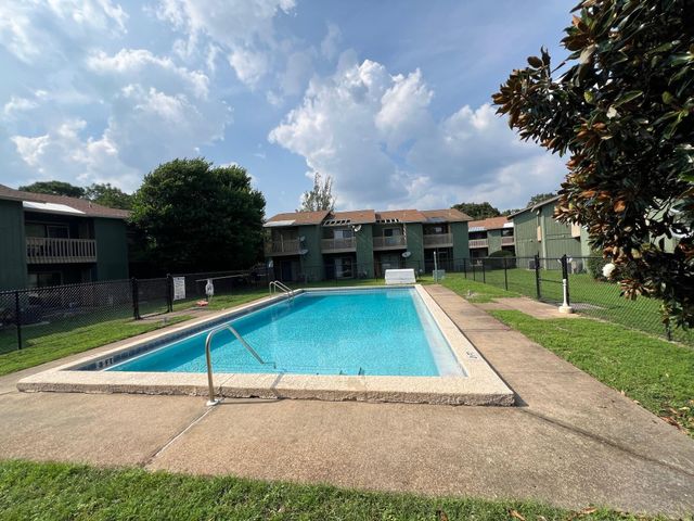 115 Hughes Street D4, Fort Walton Beach, FL 32548