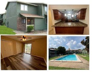 115 Hughes Street D4, Fort Walton Beach, FL 32548