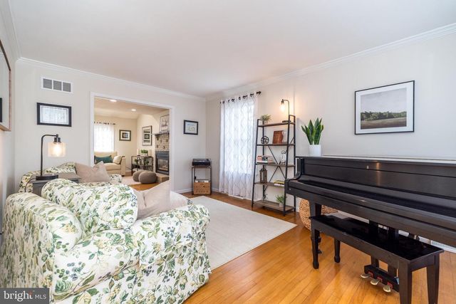 3979 LANDISVILLE RD, Doylestown, PA 18902