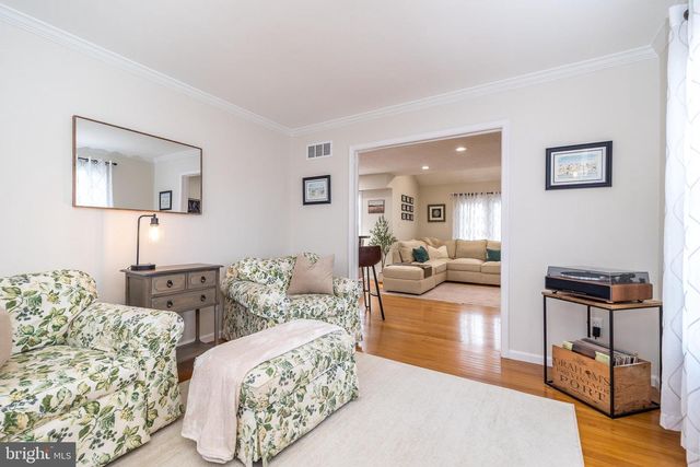 3979 LANDISVILLE RD, Doylestown, PA 18902