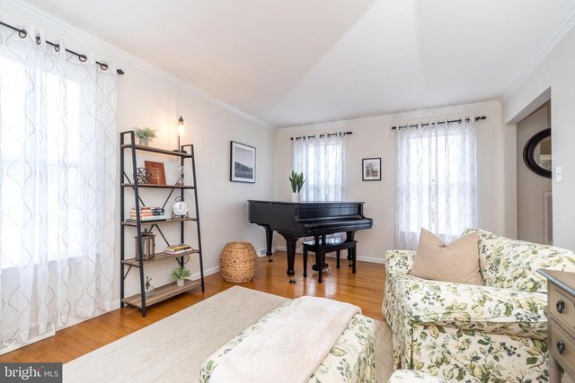 3979 LANDISVILLE RD, Doylestown, PA 18902