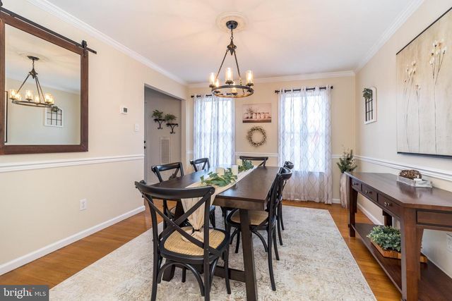 3979 LANDISVILLE RD, Doylestown, PA 18902