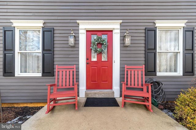 3979 LANDISVILLE RD, Doylestown, PA 18902